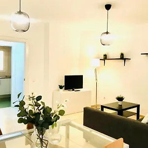  Appartement Agua Iv & Seasonal Pool By Ele